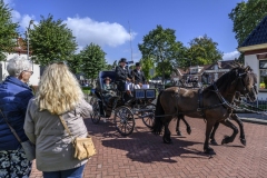 Koetsentocht_8411
