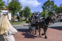 Koetsentocht_8431