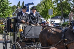 Koetsentocht_8433