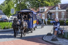 Koetsentocht_8545
