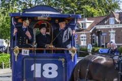 Koetsentocht_8560