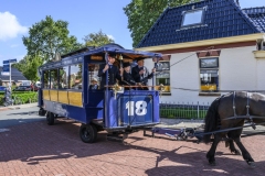 Koetsentocht_8572