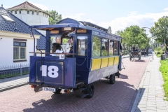 Koetsentocht_8588