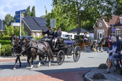 Koetsentocht_8628