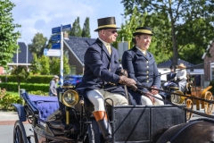 Koetsentocht_8645