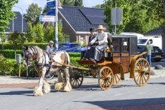 Koetsentocht_8652
