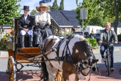 Koetsentocht_8683