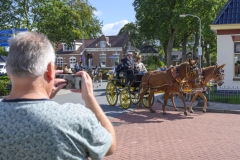Koetsentocht_8715