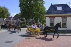 Koetsentocht_8729