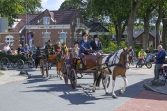 Koetsentocht_8743