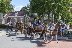 Koetsentocht_8755