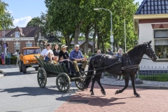 Koetsentocht_8807