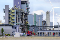 Grip-Oosterhorn-chemiepark_0013
