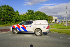 Grip-Oosterhorn-chemiepark_0833