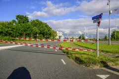 Grip-Oosterhorn-chemiepark_0857