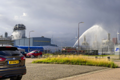 Grip-Oosterhorn-chemiepark_0973