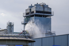 Grip-Oosterhorn-chemiepark_1016