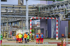 Grip-Oosterhorn-chemiepark_1064