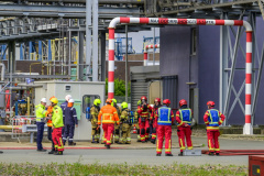 Grip-Oosterhorn-chemiepark_1121