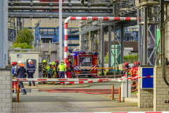 Grip-Oosterhorn-chemiepark_1255
