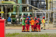 Grip-Oosterhorn-chemiepark_1408