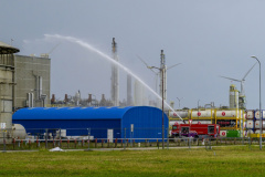 Grip-Oosterhorn-chemiepark_1524