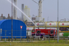 Grip-Oosterhorn-chemiepark_1562