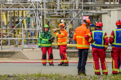 Grip-Oosterhorn-chemiepark_2031