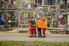Grip-Oosterhorn-chemiepark_2178