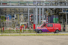 Grip-Oosterhorn-chemiepark_2319