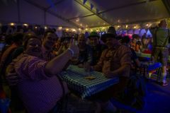 Oktoberfest-Delfzijl_0715