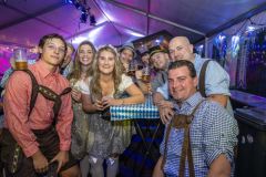 Oktoberfest-Delfzijl_0718
