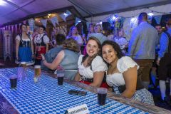 Oktoberfest-Delfzijl_0719