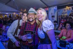 Oktoberfest-Delfzijl_0724