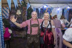 Oktoberfest-Delfzijl_0726