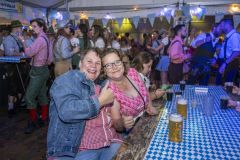 Oktoberfest-Delfzijl_0728
