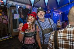 Oktoberfest-Delfzijl_0731