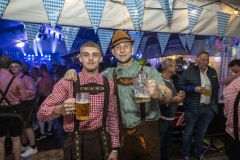 Oktoberfest-Delfzijl_0733