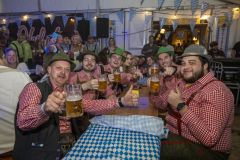 Oktoberfest-Delfzijl_0735