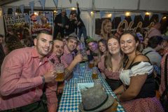 Oktoberfest-Delfzijl_0743