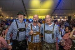 Oktoberfest-Delfzijl_0746