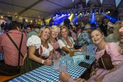 Oktoberfest-Delfzijl_0747