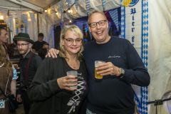 Oktoberfest-Delfzijl_0750