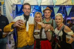 Oktoberfest-Delfzijl_0752