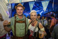 Oktoberfest-Delfzijl_0753
