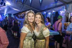 Oktoberfest-Delfzijl_0758