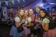 Oktoberfest-Delfzijl_0760
