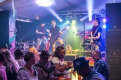 Oktoberfest-Delfzijl_0777