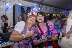 Oktoberfest-Delfzijl_0795