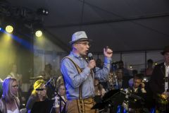 Oktoberfest-Delfzijl_0799